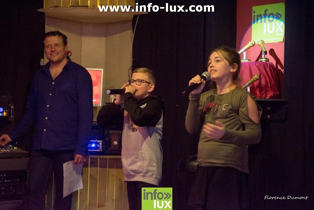 //media/jw_sigpro/users/0000001510/Concours pour enfants aux tourets/concours de chant pour enfants au touret-2551